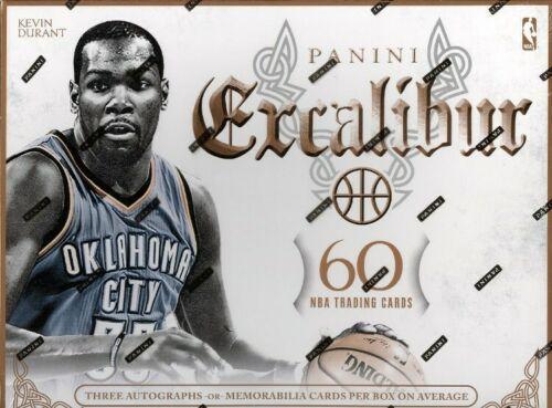 Hobby Box