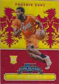 T.J. Warren #181