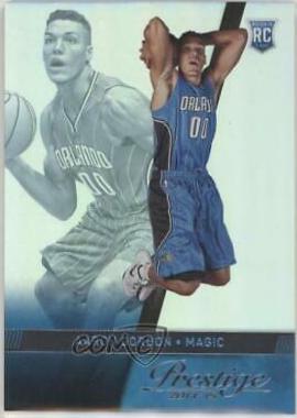 Aaron Gordon [Premium] #164