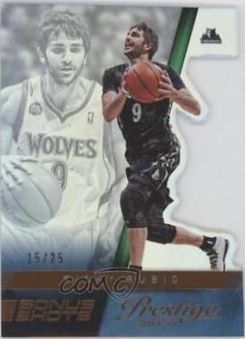 Giannis Antetokounmpo [Premium Bonus Shots Orange Die Cuts] #80