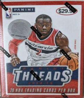 Blaster Box