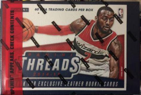 Hobby Box