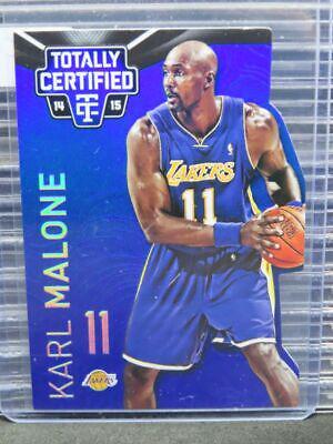 Kobe Bryant [Dribbling Mirror Platinum Blue Die Cut] #66