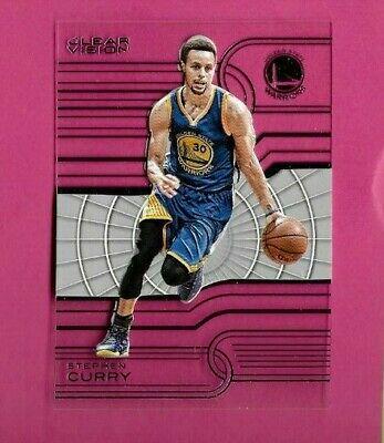 Stephen Curry #34