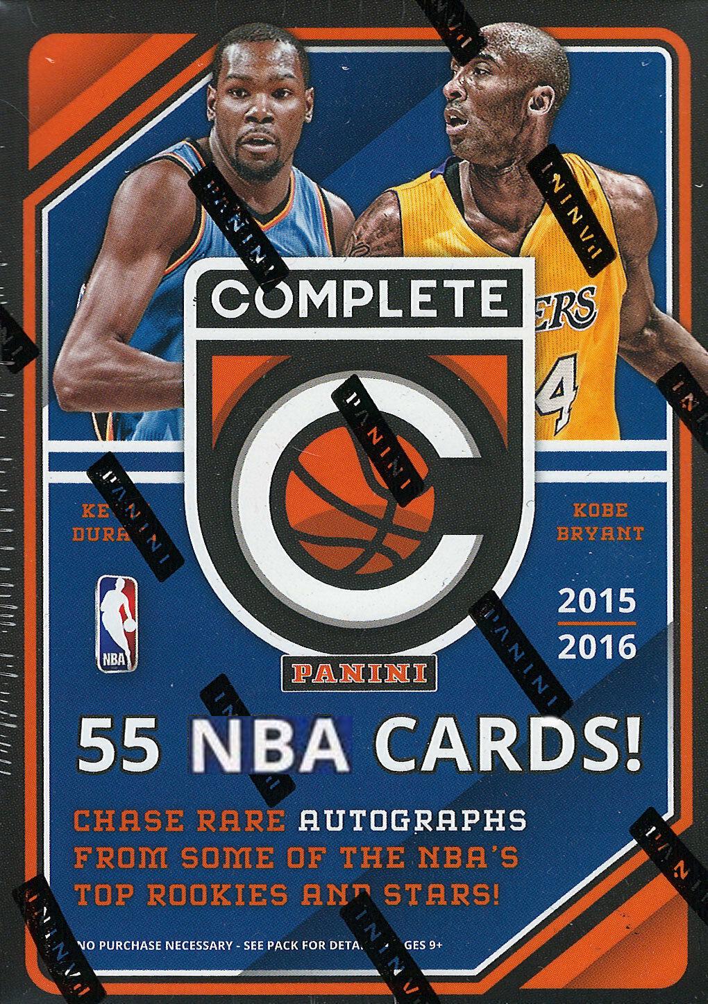 Blaster Box
