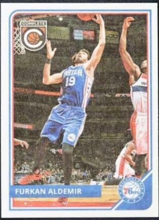 Furkan Aldemir #114