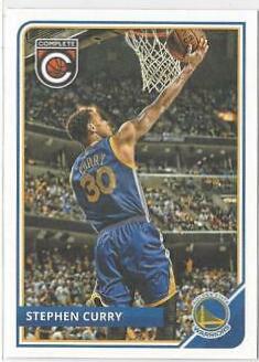 Stephen Curry #248