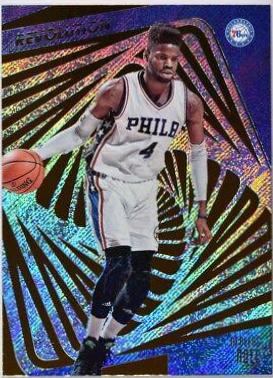 Nerlens Noel #83