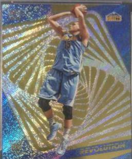 Nikola Jokic #114