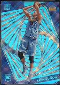 Nikola Jokic [Cosmic] #114