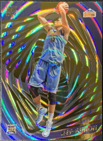 Nikola Jokic [Nova] #114