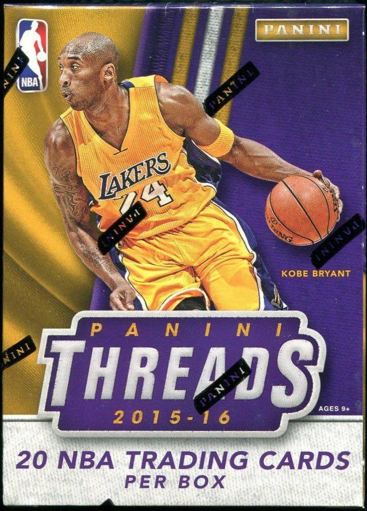 Blaster Box