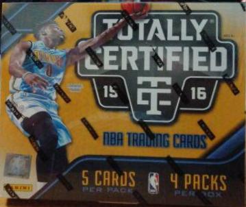Hobby Box
