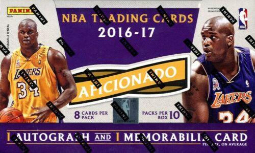 Hobby Box