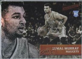 Jamal Murray #75
