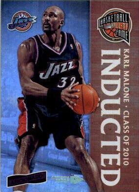 Karl Malone #147