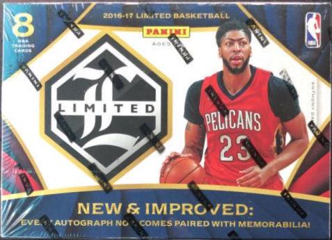 Hobby Box