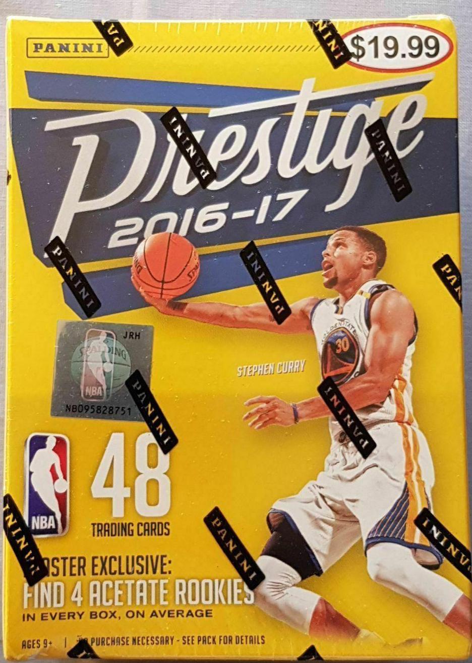 Blaster Box
