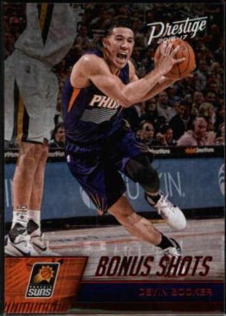 Devin Booker #44