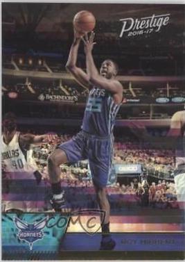 Roy Hibbert [Horizon] #61