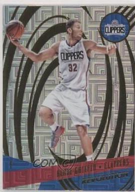 Blake Griffin [Infinite] #39