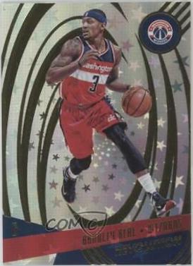 Bradley Beal [Astro] #9