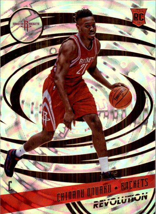 Chinanu Onuaku [Fractal] #132