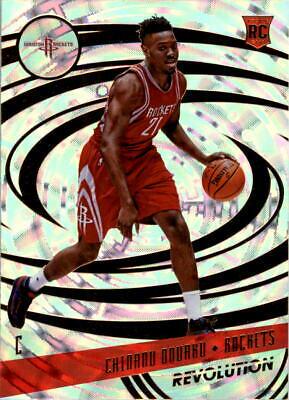 Chinanu Onuaku [Infinite] #132