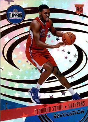 Diamond Stone [Astro] #144