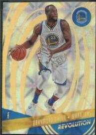 Draymond Green Galactic #38