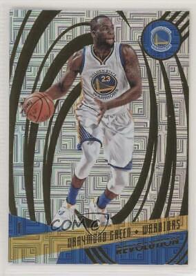 Draymond Green [Infinite] #38
