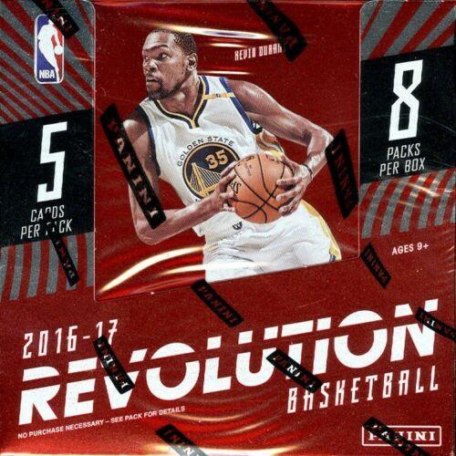 Hobby Box