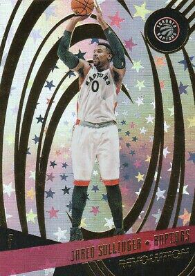 Jared Sullinger [Astro] #85