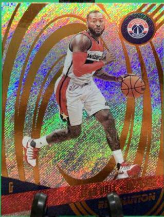 John Wall #96