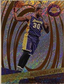 Julius Randle #75