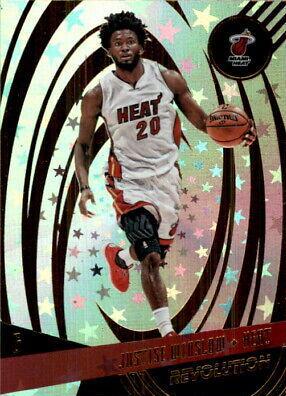 Justise Winslow [Astro] #12