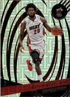 Justise Winslow [Infinite] #12