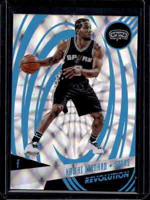 Kawhi Leonard [Futura] #53
