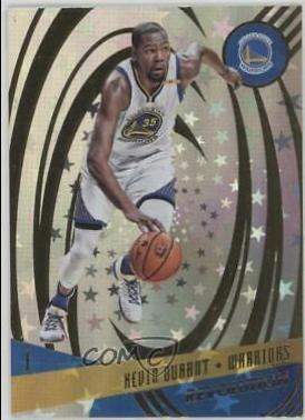 Kevin Durant [Astro] #25