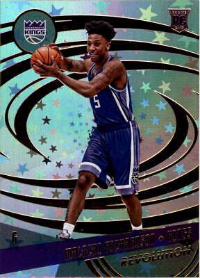 Malachi Richardson [Astro] #138