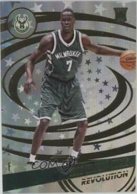 Thon Maker [Astro] #127