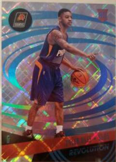 Tyler Ulis [Cosmic] #145