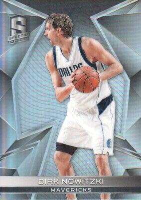 Dirk Nowitzki #91