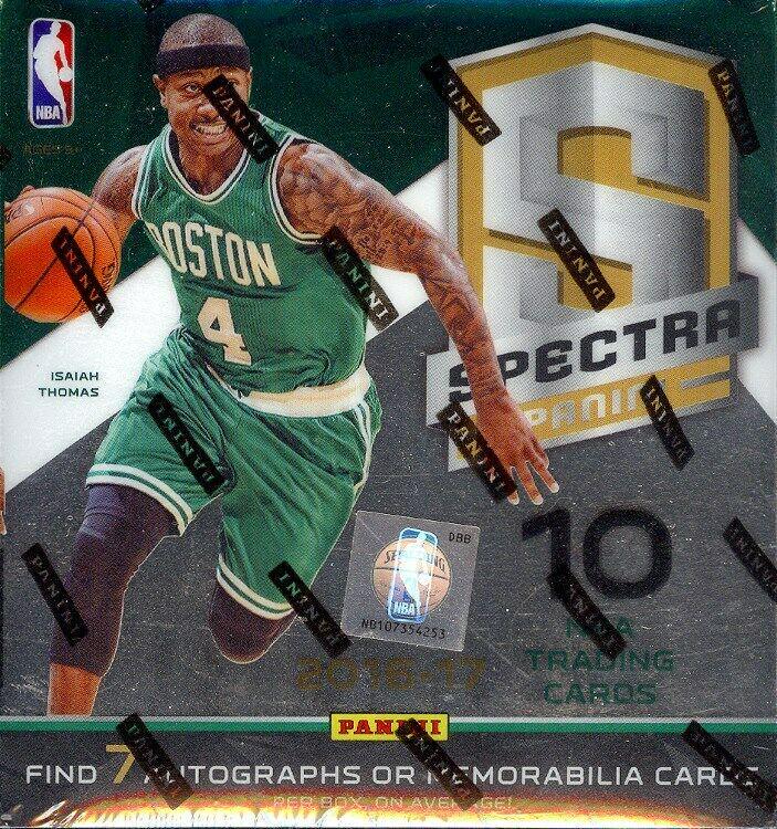 Hobby Box