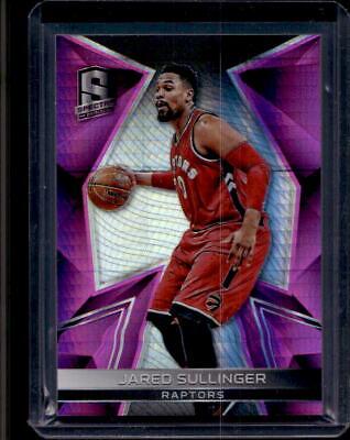 Jared Sullinger [Pink] #22