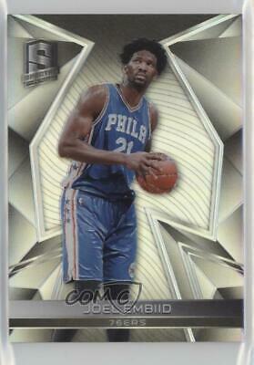 Joel Embiid #70