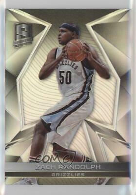 Zach Randolph #83