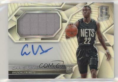 Caris LeVert #110