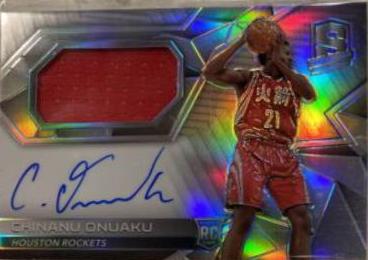 Chinanu Onuaku #130