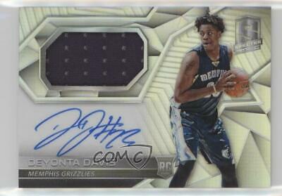 Deyonta Davis #114